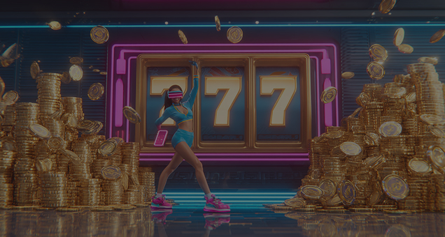 SlotLair Casino